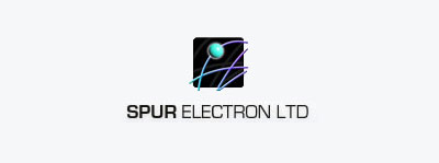 spur electron